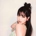 Ruby (@sjeeuamethasupp) Twitter profile photo Ruby (@sjeeuamethasupp) Twitter profile photo