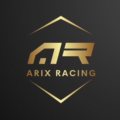 Arix Racing Profile