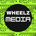 Wheelz Media (@wheelz_media) Twitter profile photo Wheelz Media (@wheelz_media) Twitter profile photo