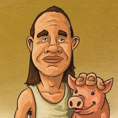 Long time IT Geek
will share useful stuff I find related to NFT Dev + Blockchain + WEB 3.0
