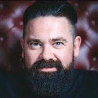 David Shickell (@davidshickell) 's Twitter Profile