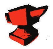 TenPoundCrew's profile picture. 