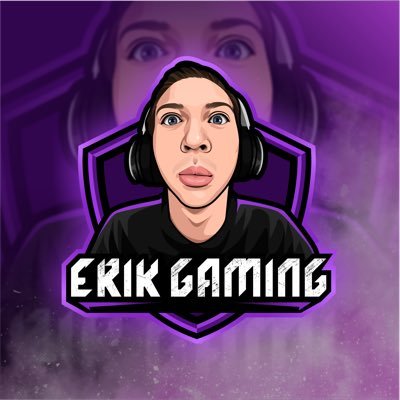 Erik Gaming
