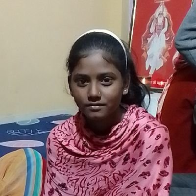 RamKuma11047575's profile picture. 