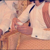 حــمــدسالـــم ♚ (@hamadd1223) 's Twitter Profile Photo حــمــدسالـــم ♚ (@hamadd1223) 's Twitter Profile Photo