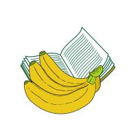 Banana Pages PH(@BananaPagesPH) 's Twitter Profile Photo