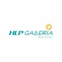 HLP Galleria(@hlp_galleria) 's Twitter Profile Photo
