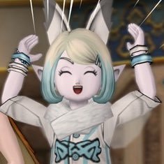 めてんさんのプロフィール画像