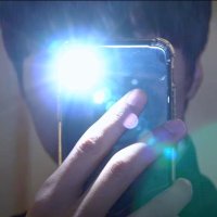 ํ๋ฌ (@_1ast) 's Twitter Profile Photo ํ๋ฌ (@_1ast) 's Twitter Profile Photo