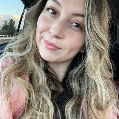 I like chicken nuggets. ✌🏻