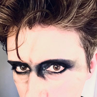 Twostar2016's profile picture. 