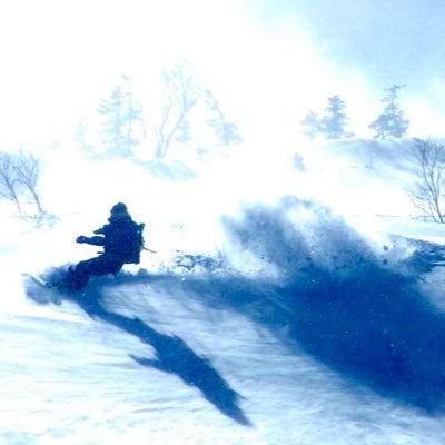 snow_yukiakari Profile Picture