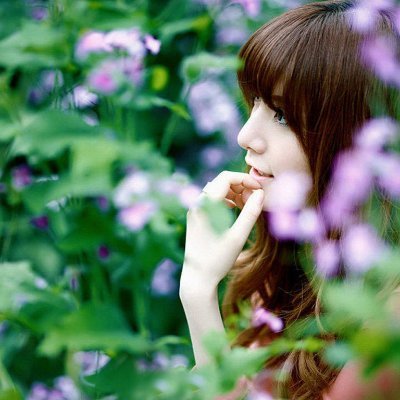 CanhEgan's profile picture. hien tran canh egan