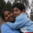 SarikaSinha1's profile image