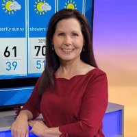 Teresa Carter WCYB (@tcarter_wx) 's Twitter Profile Photo Teresa Carter WCYB (@tcarter_wx) 's Twitter Profile Photo