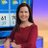 Teresa Carter WCYB