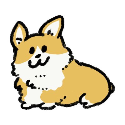 真実が知りたくて始めました
無言フォロー失礼します
投資・エロ垢は🥦します
初めましての方とはDM🆖です🙏