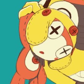 モナカさんのプロフィール画像