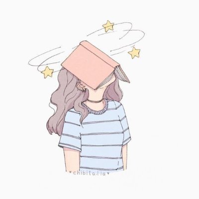 milkytatata's profile picture. 