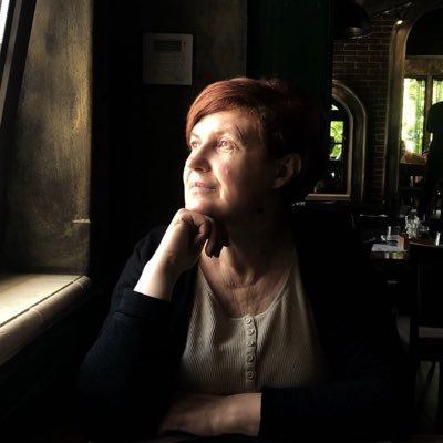 lolabanja's profile picture. Demonstrated history of working in the #environmental and #energy services to support #policy. #Air #Climate JRC EDGAR group #EC. Views mine