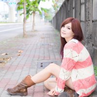 on moses phuong (@phuong_moses) Twitter profile photo