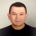 ŞABAN ER (@sabaner_28) Twitter profile photo ŞABAN ER (@sabaner_28) Twitter profile photo