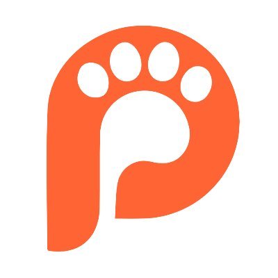 The world’s most advanced pet platform! We use blockchain  and AI to improve the lives of pets and pet owners on a global scale 🐶❤️https://t.co/CXTSg3q6r4…