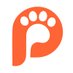 Pawtocol (@pawtocol) Twitter profile photo