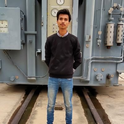 Software Engineer | Electronics Engineer.