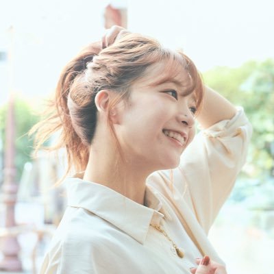 lifestyleブランド【kuu-comfortable for your daily life-】立ち上げました ◡̈ 今後もどんどん展開していきます。❤︎