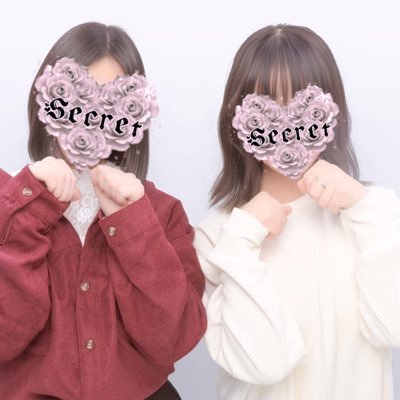 あやさんのプロフィール画像