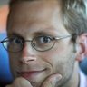 philikon's profile picture. Residential Software Eng at Tesla Energy. Previously Apple, Facebook, Mozilla, particle physics. I like mountains, bicycles, EVs, and building race cars.