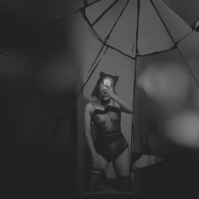 mindpure2's profile picture. INTJ :: ผิวแทน 👩🏼‍🦰 :: ชมธรรมชาติ ☘️ :: ทาสแมว 😽 :: ชอบน้องหมา 🐶 :: รักท้องฟ้า ☁️ :: ฝึกวิ่ง 🏃🏽‍♀️:: สนใจการลงทุน 📉💵 :: อยู่ในโหมดมีคนจีบ 😆