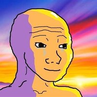 π we all gunna make it (@stackinsatoshls) 's Twitter Profile