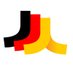 Hongkonger in Deutschland e.V. (@hongkongerv) Twitter profile photo Hongkonger in Deutschland e.V. (@hongkongerv) Twitter profile photo