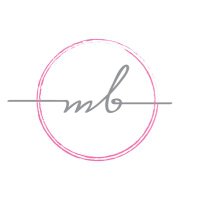 د.منال باكثير (@manalbakathir) 's Twitter Profile