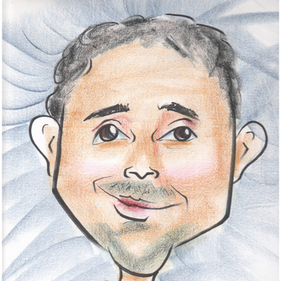 ProductSnippets's profile picture. Dad, product manager.