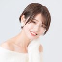 日吉はな's avatar