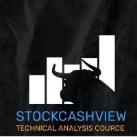 Vinod (@the_vinodpatil) 's Twitter Profile Photo