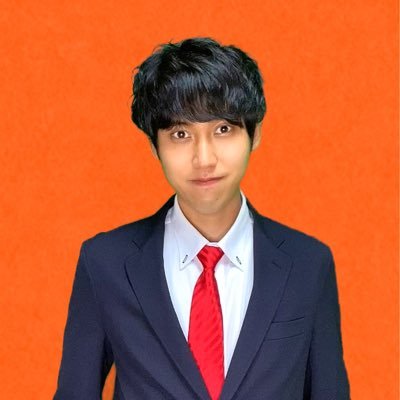 コントYouTuber/クラロワ実況者/元プロゲーマー/お仕事のご依頼はこちらからお願いします hanehanemg@gmail.com