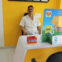 गैलेंद्र राठौर (@gkrathore9) 's Twitter Profile Photo गैलेंद्र राठौर (@gkrathore9) 's Twitter Profile Photo