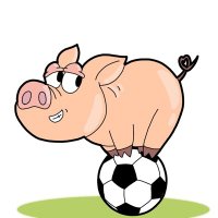 豚🧚 (@shinodayuh) Twitter profile photo