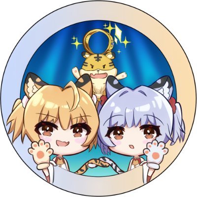 ネイ@趣味さんのプロフィール画像