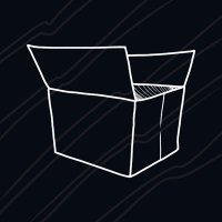 OutBox(@outboxdraws) 's Twitter Profile Photo