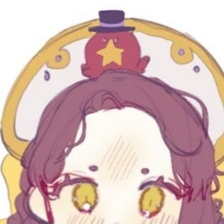 브라우넝さんのプロフィール画像