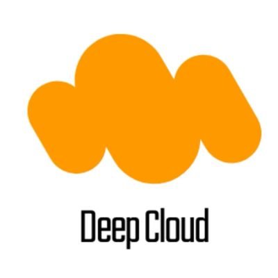 Cloud-Transformation und Beratungsdienste für Ihr Unternehmen!
#cloudconsulting 🇩🇪
Ihr zertifizierter Partner für Amazon Web Services (AWS) & Microsoft Azure