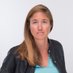 Claire Meynial (@clairemeynial) Twitter profile photo Claire Meynial (@clairemeynial) Twitter profile photo