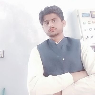 Shakeel