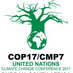 COP17/CMP7DurbanSA (@cop17cmp7durban) Twitter profile photo COP17/CMP7DurbanSA (@cop17cmp7durban) Twitter profile photo