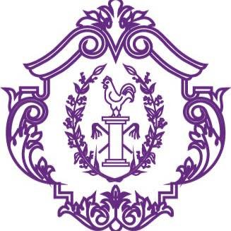 castillolebrija's profile picture. Cuenta oficial de la Hdad del Castillo.